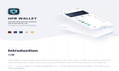 区块链与互联网金融的深度解析与联系