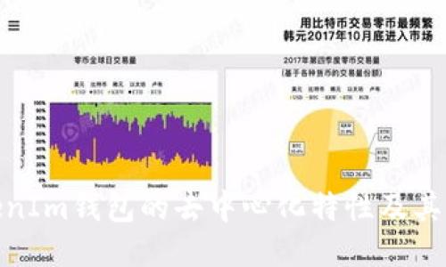 探讨TokenIm钱包的去中心化特性及其运作机制