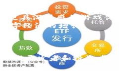 jieguo区块链游戏在新加坡的兴起与未来发展/jie