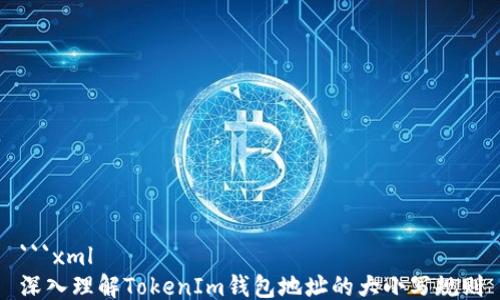
```xml
深入理解TokenIm钱包地址的大小写规则