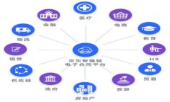 如何借助区块链技术改变第一人称射击游戏的未