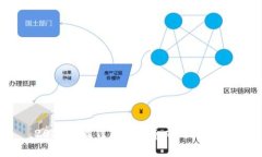2023年最佳区块链养成游戏推荐