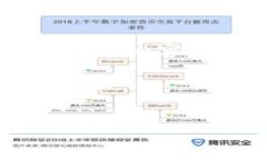 请注意：以下提供的是一个大概念，实际撰写4