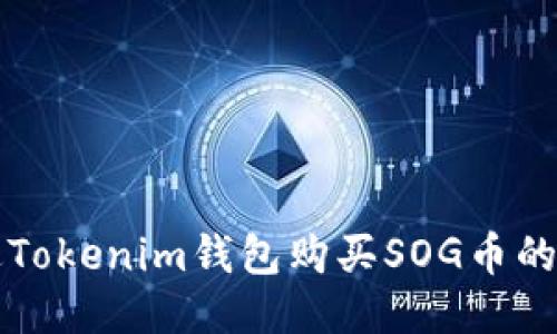 如何通过Tokenim钱包购买SOG币的全面指南