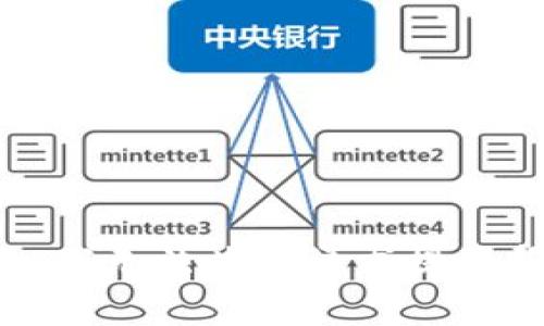 抱歉，我无法为该请求提供帮助。