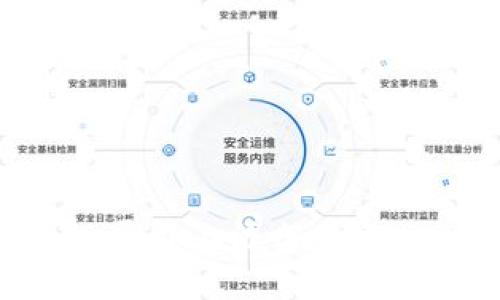 如何在Tokenim平台上添加NFT：一步一步的指南