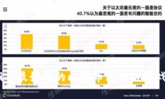 2019年最好玩的比特币区块链游戏回顾