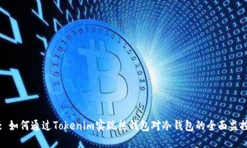 : 如何通过Tokenim实现热钱包对冷钱包的全面监控