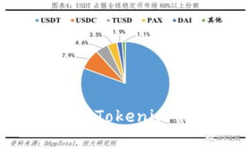 如何将ACT转移到Tokenim平台的完整指南