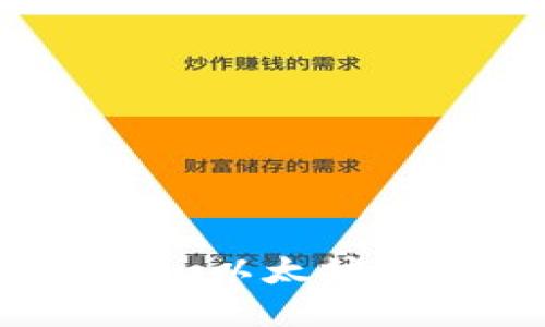  深入探讨Tokenim以太坊域名的优势与应用