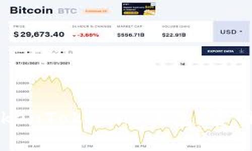 如何安全下载TokenTokenim钱包：官网地址与使用指南