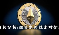 区块链金融结构分析：探索新兴技术对金融行业