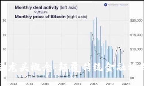 区块链金融龙头概念：颠覆传统金融模式的新机遇