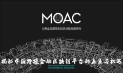 揭秘中国跨境金融区块链平台的未来与机遇