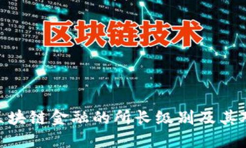 : 深入探讨区块链金融的所长级别及其对行业的影响