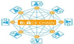 区块链游戏蓝狐笔记：揭示新兴数字娱乐的奥秘