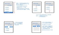 金融交易与区块链技术的融合：机会与挑战