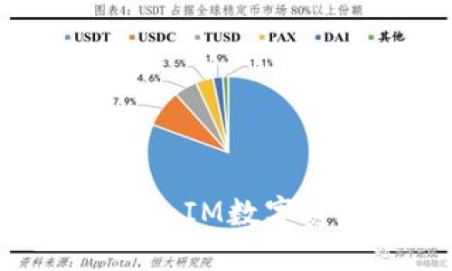 如何利用TokenIM数字资产交易体验