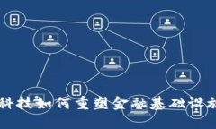 区块链科技如何重塑金融基础设施的未来