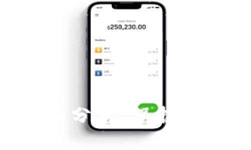 Tokenim钱包安全性全面分析：保护你的数字资产从这里开始