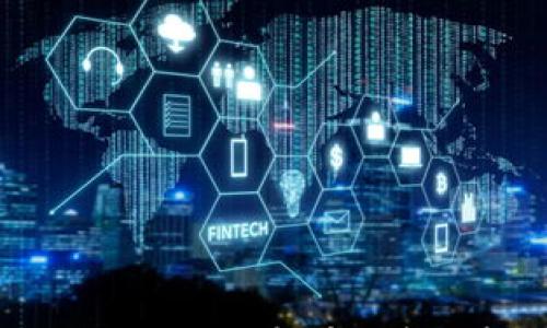 

如何在Tokenim平台添加新币？详细步骤与注意事项