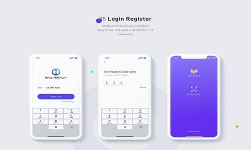 

如何在Tokenim平台添加新币？详细步骤与注意事项
