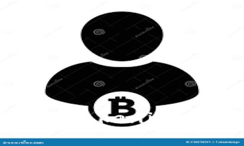 如何将USDT成功充入Tokenim：详尽指南与疑难解答