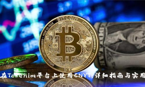 如何在Tokenim平台上使用CNYT：详细指南与实用技巧