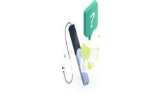 探索2023年最受欢迎的区块链游戏：您不可错过的