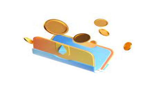 如何验证Token的真假：全面指南