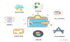 揭秘区块链游戏1000万奖励发放：如何参与与获取