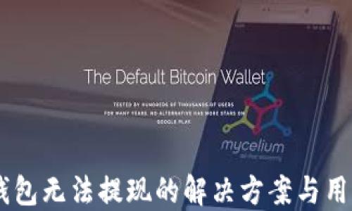 
IM冷钱包无法提现的解决方案与用户指导