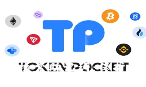 如何在Tokenim中检索助记词：保护您的数字资产安全
