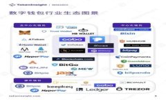 游久游戏区块链游戏：革新传统游戏行业的未来