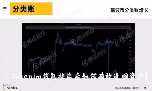 : Tokenim钱包被盗后如何有效追回资产？