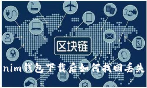 : Tokenim钱包下载后如何找回丢失的资产