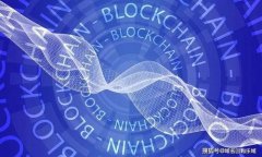 区块链游戏UI：定义与特点区块链游戏UI（用户界