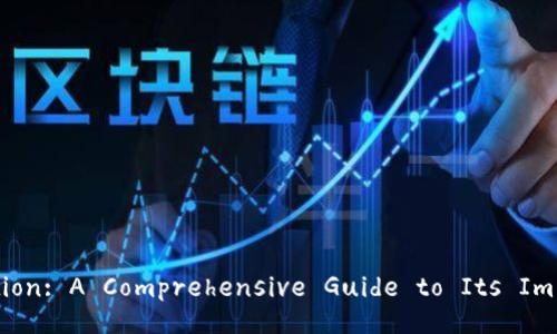 Understanding Tokenization: A Comprehensive Guide to Its Importance and Application