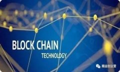 如何安全无忧地在新手机上迁移您的TokenTokenim钱