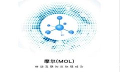   如何安全管理你的Tokenim钱包地址，避免财产损