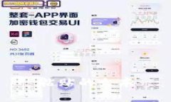 粘贴的文本