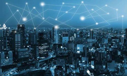 如何将USDT顺利转出Tokentokenim钱包？

USDT, Tokentokenim钱包, 数字货币转账/guanjianci

在数字货币的生态系统中，USDT（泰达币）作为一种广泛使用的稳定币，因其与美元的1:1锚定而受到投资者的青睐。随着数字资产的管理工具和专业钱包的不断发展，Tokentokenim 钱包因其便捷性和安全性逐渐成为许多用户的选择之一。然而，尽管使用Tokentokenim钱包进行USDT存储和管理简单，但对于不少初学者来说，从这个钱包中将USDT转出仍然是一个值得深入探讨的课题。本文将详细介绍如何将USDT顺利转出Tokentokenim钱包，同时提供一些常见问题的解答，以帮助用户更好地进行数字资产管理。

一、Tokentokenim钱包简介

Tokentokenim钱包是一款功能强大的数字货币钱包，支持多种数字货币的存储和管理，包括但不限于比特币、以太坊和稳定币如USDT。其用户友好的界面和高水平的安全性使其深受广大用户的喜爱。Tokentokenim钱包可以视为区块链资产管理的工具，通过这个平台，用户可以轻松查看和管理自己的数字资产，同时进行交易和转账。

二、确认USDT转出地址

在将USDT从Tokentokenim钱包转出之前，首先需要确认您的接收地址。接收地址是指您希望将USDT转账到的另一钱包地址。确保此地址是正确的且支持USDT的接收。如果您不小心输入了错误的地址，可能会导致无法找回的资产损失。

将USDT转至其他钱包的步骤如下：
ul
li打开您要转账的目标钱包，找到您的USDT接收地址。/li
li复制该地址，并确保其格式正确，如有需注意的情况下，请验证其有效性。/li
/ul

三、如何在Tokentokenim钱包中转出USDT

接下来，具体介绍如何在Tokentokenim钱包中将USDT转出。请按照以下步骤进行操作：

ol
li登录您的Tokentokenim钱包：首先，您需要输入您的账户信息（如助记词或密码）以登录到您的钱包。/li

li选择USDT：在钱包主页上，找到并选择USDT资产，这里会显示您的USDT余额和其他信息。/li

li发起转账：点击“转出”按钮，会弹出输入转账详情的界面。在“转账地址”框中，粘贴您之前复制的接收地址。/li

li输入转账金额：在金额框中输入您想转出的USDT数量。请仔细核对这一步，以避免意外的资金损失。/li

li确认转账：检查所有信息无误后，点击“确认转账”按钮，您的转账请求将被处理。/li

li验证交易：部分情况下，您可能需要进行额外的身份验证，例如发送验证码到您的手机或邮箱，以确保转账安全。/li
/ol

完成以上步骤后，您的USDT将会被转出至指定的地址。根据区块链网络的不同，转账确认时间可能会有所不同，通常在几分钟内完成。

四、转账费用和时间

在进行USDT转账时，您需要注意一些与费用和时间相关的事项。不同钱包和区块链网络会设定不同的费用标准。通常情况下，在转账时会收取一定的矿工费。这部分费用会根据当前网络的繁忙程度而变动。

在Tokentokenim钱包中，您可以在转账界面看到当前的链上手续费，并可选择相应的费率。如果急于完成转账，可以选择较高的手续费，确保交易快速确认；如果时间不紧急，则可选择较低的费用，以节省成本。

转账确认时间一般较快，但在网络拥堵时可能需要较长时间。建议用户耐心等待并关注交易状态，您可以在钱包的交易记录中查看最新进度。

五、常见问题解答

在转账过程中，用户可能会面临一些问题，以下是五个常见问题及其详细解答：

h4问题1：转账地址输入错误怎么办？/h4

如果您在转账过程中不小心输入了错误的地址，转账操作实际上是不可逆的。这意味着，您的USDT可能会被永久转至错误的地址，无法找回。因此，在执行转账之前仔细核对转账地址是至关重要的。

如果已发起交易，但您发现地址有误，您可以尝试联系您发送的目标钱包的支持团队。但大多数情况下，资产无法恢复，所以与其事后解决，不如在转账前采取预防措施。

h4问题2：转账后未收到USDT，该怎么办？/h4

有时转账可能会出现延迟。若转账确认后在目标钱包中没有看到USDT，首先要检查交易状态。如果交易在区块链上显示已完成，但仍未到达目标钱包，请检查目标钱包的接收地址是否正确。

同时，建议查看目标钱包的接收历史，确保该资产确实未到达。如果交易在区块链上显示待处理状态，则可能是网络拥堵，稍后再查看。

h4问题3：如何提升转账的安全性？/h4

提高转账安全性的方法有很多。首先，确保开通两步验证，增强账户安全性。尽量在安全的网络环境下进行交易，避免公用网络下的账务操作。此外，切勿分享助记词或密码给任何人。

在进行大额转账时，可以选择先发送小额测试转账，确认随后执行更大金额的转账，以确保一切正常。

h4问题4：如何确认USDT的转账状态？/h4

您可以在Tokentokenim钱包中的交易记录中查看每笔交易的状态。交易记录中会显示每笔交易的时间、金额、接收地址和当前状态。若要查看详细情况，您还可以通过链接访问区块链浏览器，输入您的交易哈希，即可看到更详细的确认信息。

h4问题5：若无法进入我的Tokentokenim钱包，该如何处理？/h4

如果无法进入Tokentokenim钱包，您可以尝试重置密码。若您记得助记词，则也可以尝试通过它进行恢复。若还是无法进入，应联系钱包的客服获取帮助。有时候，系统维护或升级可能会导致无法访问钱包，此时只需等待系统恢复。

在数字货币交易中，保持信息的准确性与安全性至关重要。尤其是在转账操作时，确保每一环节都尽量做到万无一失。希望本指南能帮助您顺利完成USDT的转账，并解决您在使用Tokentokenim钱包时可能遇到的各类问题。