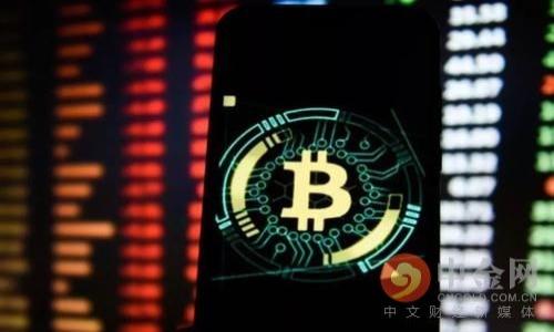 

如何便捷地使用TokenIm充值TRC20钱包