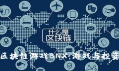 深入探讨区块链游戏BNX：游戏与投资的新天地