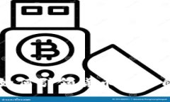区块链技术如何引领货币金融自由的新时代