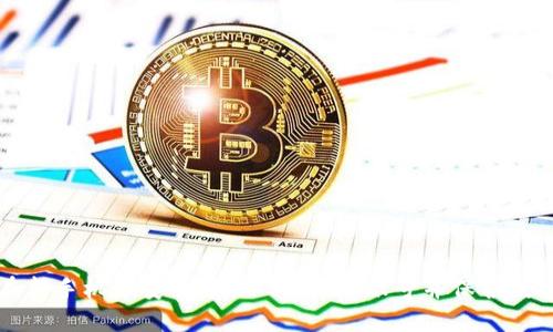 如何在新手机上安全导入Tokenim账号并保护数字资产