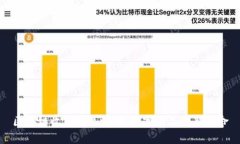 区块链收藏物品游戏：数字藏品的新革命
