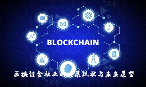 区块链金融业的发展现状与未来展望