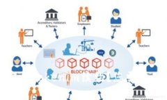 如何顺利完成Tokenim续约？您需要知道的一切