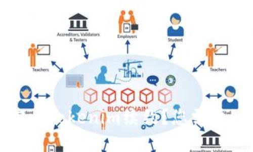如何顺利完成Tokenim续约？您需要知道的一切